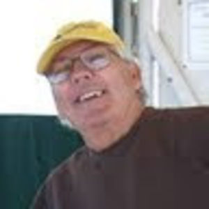 Meet your Posher, Rod